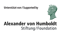 alexander-von-humboldt-foundation-logo